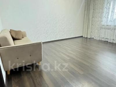 3-бөлмелі пәтер, 81 м², 7/9 қабат ай сайын, Жабаева 71а, бағасы: 250 000 〒 в Петропавловске