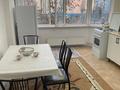 2-бөлмелі пәтер · 54 м² · 3/9 қабат, Райымбека 245В 245, бағасы: 38 млн ₸ в Алматы, Жетысуский р-н
