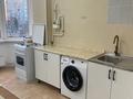 2-бөлмелі пәтер · 54 м² · 3/9 қабат, Райымбека 245В 245, бағасы: 38 млн ₸ в Алматы, Жетысуский р-н — фото 2
