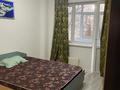 2-бөлмелі пәтер · 54 м² · 3/9 қабат, Райымбека 245В 245, бағасы: 38 млн ₸ в Алматы, Жетысуский р-н — фото 3
