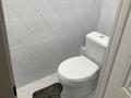 2-бөлмелі пәтер · 54 м² · 3/9 қабат, Райымбека 245В 245, бағасы: 38 млн ₸ в Алматы, Жетысуский р-н — фото 5