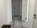 2-бөлмелі пәтер · 54 м² · 3/9 қабат, Райымбека 245В 245, бағасы: 38 млн ₸ в Алматы, Жетысуский р-н — фото 6