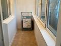 2-бөлмелі пәтер · 54 м² · 3/9 қабат, Райымбека 245В 245, бағасы: 38 млн ₸ в Алматы, Жетысуский р-н — фото 7