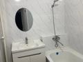 2-бөлмелі пәтер · 54 м² · 3/9 қабат, Райымбека 245В 245, бағасы: 38 млн ₸ в Алматы, Жетысуский р-н — фото 8