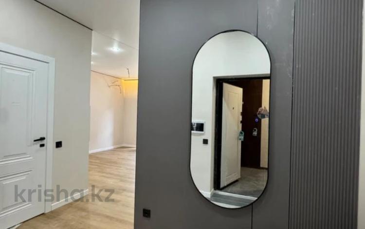 2-комнатная квартира · 45 м² · 4/7 этаж, Кульджинский тракт — В ИПОТЕКУ ПРОХОДИТ за 32 млн ₸ в Алматы, Медеуский р-н — фото 8