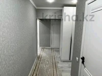 3-бөлмелі пәтер · 80 м² · 3/5 қабат, Каратал, бағасы: 250 000 〒 в Талдыкоргане