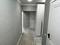 3-бөлмелі пәтер · 80 м² · 3/5 қабат, Каратал, бағасы: 250 000 〒 в Талдыкоргане