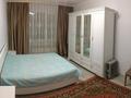 2-комнатная квартира, 68 м², 2/12 этаж помесячно, Каратал сити за 150 000 〒 в Талдыкоргане — фото 6