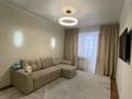1-комнатная квартира · 48 м² · 6/9 этаж, мкр. Алтын орда, Алия Молдагулова — Пр. Алии Молдагуловой за 28.5 млн ₸ в Актобе