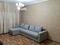 1-комнатная квартира · 42 м² · 5/5 этаж, мкр Аксай-2 29 за 250 000 ₸ в Алматы, Ауэзовский р-н