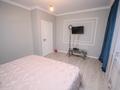 2-комнатная квартира · 44 м² · 6/12 этаж, Егизбаева 7/21 за 44 млн ₸ в Алматы, Бостандыкский р-н — фото 3