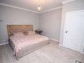 2-комнатная квартира · 44 м² · 6/12 этаж, Егизбаева 7/21 за 44 млн ₸ в Алматы, Бостандыкский р-н — фото 5