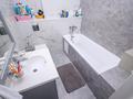 2-комнатная квартира · 44 м² · 6/12 этаж, Егизбаева 7/21 за 44 млн ₸ в Алматы, Бостандыкский р-н — фото 6