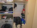 2-комнатная квартира · 44 м² · 6/12 этаж, Егизбаева 7/21 за 44 млн ₸ в Алматы, Бостандыкский р-н — фото 7
