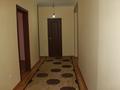 2-комнатная квартира, 80 м², 4/9 этаж по часам, Сатпаева 32 — Cары-Арка за 10 000 〒 в Атырау — фото 4