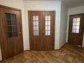 1-комнатная квартира · 44.3 м² · 8/9 этаж, Нур Актобе, 2 мкр за 11.3 млн ₸ — фото 10