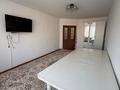 1-комнатная квартира · 44.3 м² · 8/9 этаж, Нур Актобе, 2 мкр за 11.3 млн ₸ — фото 2