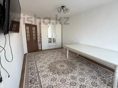 1-комнатная квартира · 44.3 м² · 8/9 этаж, Нур Актобе, 2 мкр за 11.3 млн ₸