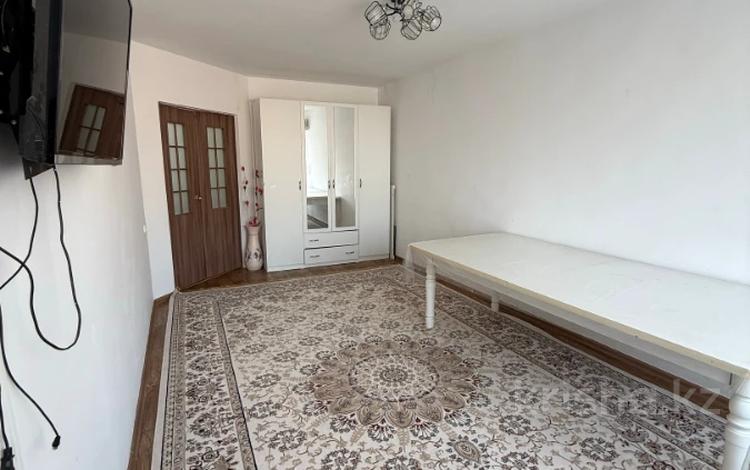 1-комнатная квартира · 44.3 м² · 8/9 этаж, Нур Актобе, 2 мкр за 11.3 млн ₸ — фото 10