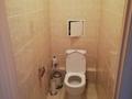 2-бөлмелі пәтер · 70 м² · 3/6 қабат, Назарбаева 207, бағасы: 210 000 ₸ в Костанае — фото 8