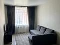 2-бөлмелі пәтер · 70 м² · 3/6 қабат, Назарбаева 207, бағасы: 210 000 ₸ в Костанае — фото 5