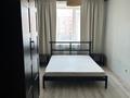 2-бөлмелі пәтер · 70 м² · 3/6 қабат, Назарбаева 207, бағасы: 210 000 ₸ в Костанае — фото 4