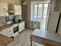 2-бөлмелі пәтер · 70 м² · 3/6 қабат, Назарбаева 207, бағасы: 210 000 ₸ в Костанае