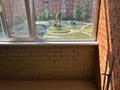2-бөлмелі пәтер · 70 м² · 3/6 қабат, Назарбаева 207, бағасы: 210 000 ₸ в Костанае — фото 10