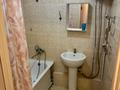 2-бөлмелі пәтер · 70 м² · 3/6 қабат, Назарбаева 207, бағасы: 210 000 ₸ в Костанае — фото 7