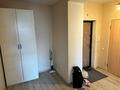 2-бөлмелі пәтер · 70 м² · 3/6 қабат, Назарбаева 207, бағасы: 210 000 ₸ в Костанае — фото 9