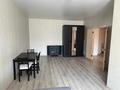 2-бөлмелі пәтер · 70 м² · 3/6 қабат, Назарбаева 207, бағасы: 210 000 ₸ в Костанае — фото 6