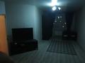 2-комнатная квартира, 70 м², 3/6 этаж помесячно, Назарбаева 207 за 180 000 〒 в Костанае — фото 5