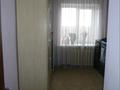 3-комнатная квартира, 64 м², 9/9 этаж, Астана 32 за 23 млн 〒 в Усть-Каменогорске — фото 5