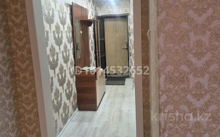 3-комнатная квартира · 54 м² · 1/5 этаж, Донентаева за 11.5 млн ₸ в Аксу — фото 2