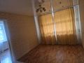 3-комнатная квартира · 54 м² · 1/5 этаж, Донентаева за 11.5 млн ₸ в Аксу — фото 2