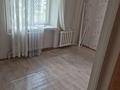 3-комнатная квартира · 54 м² · 1/5 этаж, Донентаева за 11.5 млн ₸ в Аксу — фото 3