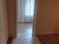 3-комнатная квартира · 54 м² · 1/5 этаж, Донентаева за 11.5 млн ₸ в Аксу — фото 4