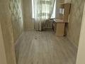 3-комнатная квартира · 54 м² · 1/5 этаж, Донентаева за 11.5 млн ₸ в Аксу — фото 5