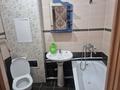 3-комнатная квартира · 54 м² · 1/5 этаж, Донентаева за 11.5 млн ₸ в Аксу — фото 7