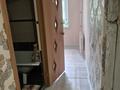 3-комнатная квартира · 54 м² · 1/5 этаж, Донентаева за 11.5 млн ₸ в Аксу — фото 8