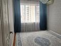 3-комнатная квартира · 63 м² · 5/5 этаж, 26-й мкр 40 — Рядом с 14 школой, напротив 28а мкр за 16.5 млн ₸ в Актау