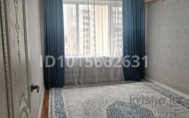 3-комнатная квартира · 63 м² · 5/5 этаж, 26-й мкр 40 — Рядом с 14 школой, напротив 28а мкр за 16.5 млн ₸ в Актау — фото 2