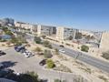 3-комнатная квартира · 63 м² · 5/5 этаж, 26-й мкр 40 — Рядом с 14 школой, напротив 28а мкр за 16.5 млн ₸ в Актау — фото 10