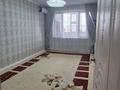 3-комнатная квартира · 63 м² · 5/5 этаж, 26-й мкр 40 — Рядом с 14 школой, напротив 28а мкр за 16.5 млн ₸ в Актау — фото 2