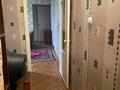 2-бөлмелі пәтер · 46.6 м² · 4/4 қабат, мкр №6 45 — Койчуманова, бағасы: 28 млн ₸ в Алматы, Ауэзовский р-н — фото 10