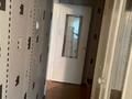 2-бөлмелі пәтер · 46.6 м² · 4/4 қабат, мкр №6 45 — Койчуманова, бағасы: 28 млн ₸ в Алматы, Ауэзовский р-н — фото 11
