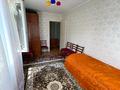2-бөлмелі пәтер · 46.6 м² · 4/4 қабат, мкр №6 45 — Койчуманова, бағасы: 28 млн ₸ в Алматы, Ауэзовский р-н — фото 2