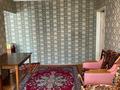2-бөлмелі пәтер · 46.6 м² · 4/4 қабат, мкр №6 45 — Койчуманова, бағасы: 28 млн ₸ в Алматы, Ауэзовский р-н — фото 5