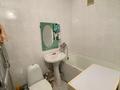 2-бөлмелі пәтер · 46.6 м² · 4/4 қабат, мкр №6 45 — Койчуманова, бағасы: 28 млн ₸ в Алматы, Ауэзовский р-н — фото 7