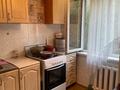 2-бөлмелі пәтер · 46.6 м² · 4/4 қабат, мкр №6 45 — Койчуманова, бағасы: 28 млн ₸ в Алматы, Ауэзовский р-н — фото 8
